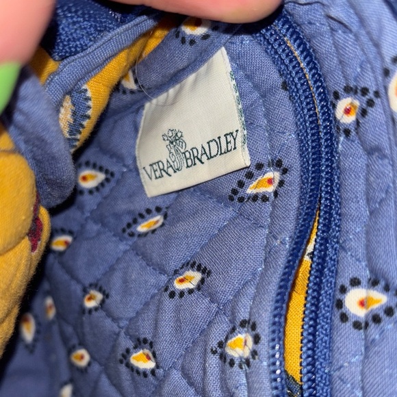 Not for sale - Picture 7 of 9